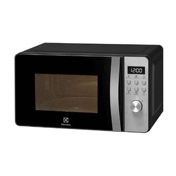 Electrolux Microwave 20L Free-standing - EMG20D38GB